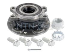 ON TEKER RULMANI KADJAR 1.2 1.5 1.6  15- 402024EA0A 402024EA0E 402024EA1A