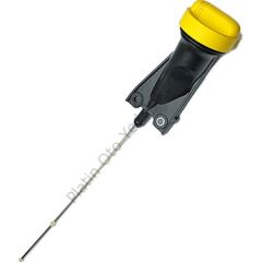 YAG CUBUGU SPORT 111513550R