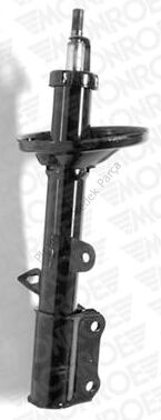 AMORTISOR ARKA SAG GAZLI COROLLA AE92-EE90 87>92 4853012180