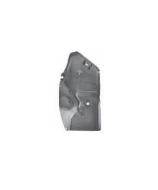 ARKA CAMURLUK DAVLUMBAZI SOL SYMBOL 767499606R