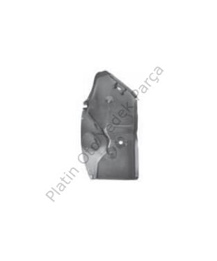 ARKA CAMURLUK DAVLUMBAZI SOL SYMBOL 767499606R