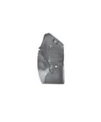ARKA CAMURLUK DAVLUMBAZI SOL SYMBOL 767499606R