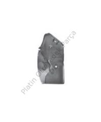 ARKA CAMURLUK DAVLUMBAZI SOL SYMBOL 767499606R