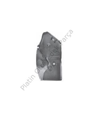 ARKA CAMURLUK DAVLUMBAZI SOL SYMBOL 767499606R