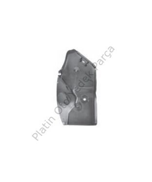 ARKA CAMURLUK DAVLUMBAZI SOL SYMBOL 767499606R