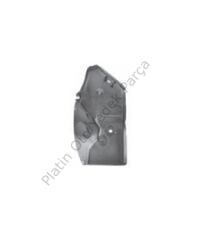 ARKA CAMURLUK DAVLUMBAZI SOL SYMBOL 767499606R
