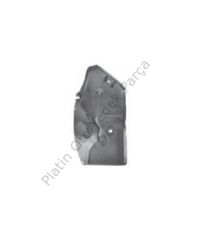 ARKA CAMURLUK DAVLUMBAZI SOL SYMBOL 767499606R