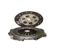 DEBRIYAJ SET LOGAN MCV- LOGAN VAN 1.6 MPI K7M 6001549054