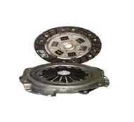 DEBRIYAJ SET LOGAN MCV- LOGAN VAN 1.6 MPI K7M 6001549054