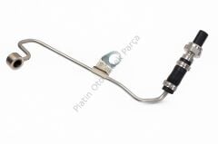 PARTIKUL BASINC MUSURU MEGANE IV DUSTER TALISMAN KADJAR 223658007R 223217134R