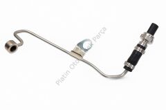 PARTIKUL BASINC MUSURU MEGANE IV DUSTER TALISMAN KADJAR 223658007R 223217134R