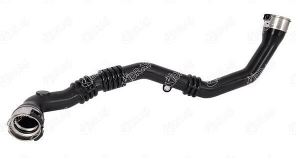 TURBO HORTUMU CLIO IV CAPTUR LODGY LOGAN II K9K 144604599R
