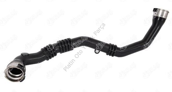 TURBO HORTUMU CLIO IV CAPTUR LODGY LOGAN II K9K 144604599R