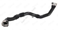 TURBO HORTUMU CLIO IV CAPTUR LODGY LOGAN II K9K 144604599R