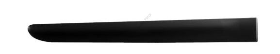 ARKA KAPI BANDI SAG CLIO II 7700410281