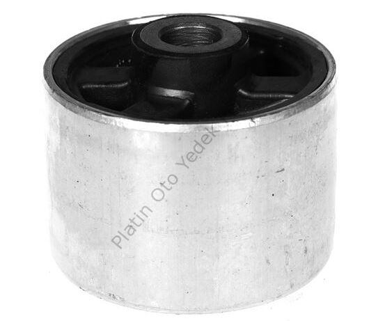 SALINCAK BURCU LAGUNA III 07- 545600002R 455010009R