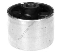 SALINCAK BURCU LAGUNA III 07- 545600002R 455010009R