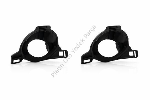 YUVA SIS FAR (SET) DOKKER 2012> 269166776R