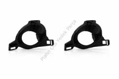 YUVA SIS FAR (SET) DOKKER 2012> 269166776R