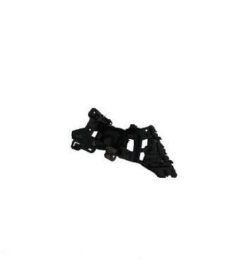 ARKA TAMPON BRAKETI SOL CLIO 850456409R