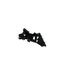 ARKA TAMPON BRAKETI SOL CLIO 850456409R