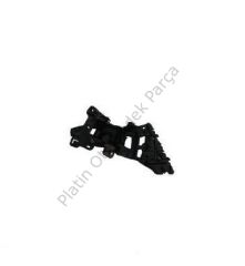 ARKA TAMPON BRAKETI SOL CLIO 850456409R