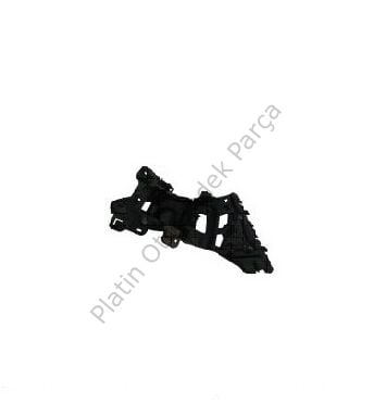 ARKA TAMPON BRAKETI SOL CLIO 850456409R