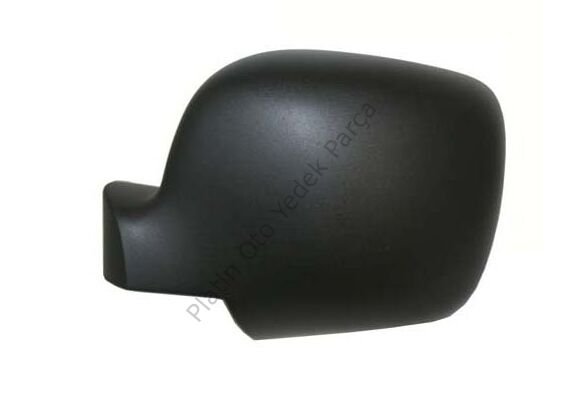 AYNA KAPAGI SOL KANGO III 7701068844