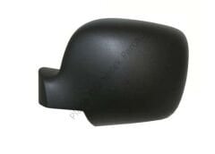 AYNA KAPAGI SOL KANGO III 7701068844