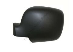 AYNA KAPAGI SOL KANGO III 7701068844