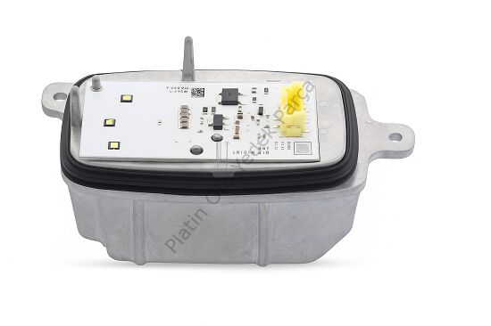 FAR AYAR BEYNI MEGANE IV SAG 285753299R