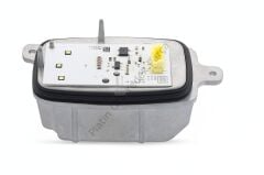 FAR AYAR BEYNI MEGANE IV SAG 285753299R