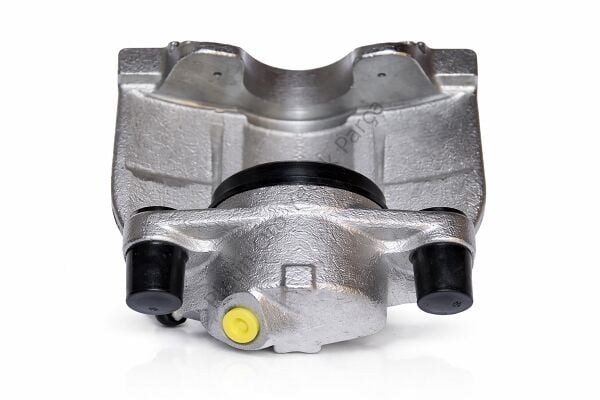 FREN KALIPERI ON SAG MEGANE III FLUENCE 410016073R 410018218R