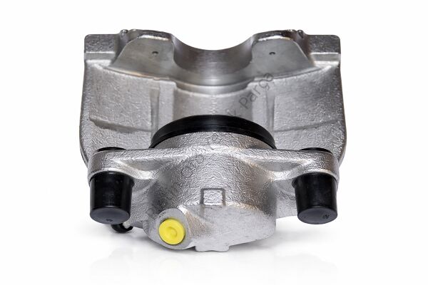 FREN KALIPERI ON SAG MEGANE III FLUENCE 410016073R 410018218R