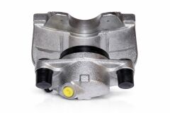 FREN KALIPERI ON SAG MEGANE III FLUENCE 410016073R 410018218R