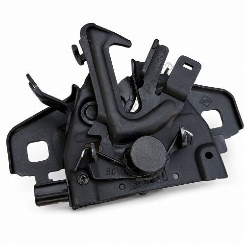 KAPUT KILIDI TRAFIC III EXPRESS 656017752R 656013455R