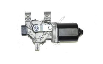 SILGI MOTORU CLIO IV 288A53268R