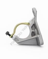 AKS YATAGI MEGANE IV TALISMAN 397747134R