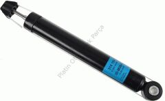 AMORTISOR ARKA CLIO III 8200452699