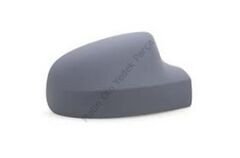 DIKIZ AYNA KAPAGI SAG DUSTER 963747198R