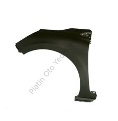 ON CAMURLUK SOL CLIO 631017984R