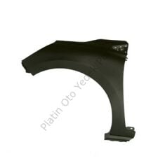 ON CAMURLUK SOL CLIO 631017984R
