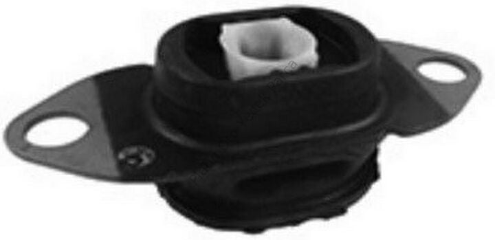 SANZIMAN TAKOZU SOL CLIO IV DUSTER II DOKKER LODGY KANGOO IV 1.5 K9K 1.6 16V H4M 112202847R