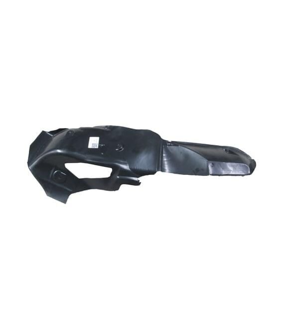 ARKA SOL IC DAVLUMBAZ THALIA 8200699700