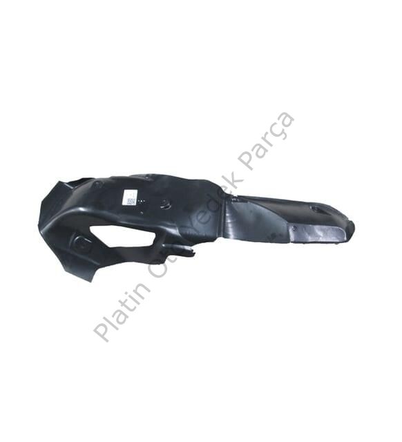 ARKA SOL IC DAVLUMBAZ THALIA 8200699700