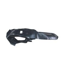 ARKA SOL IC DAVLUMBAZ THALIA 8200699700