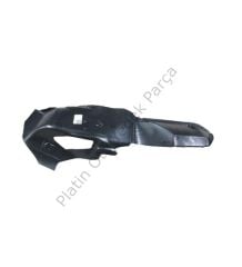 ARKA SOL IC DAVLUMBAZ THALIA 8200699700