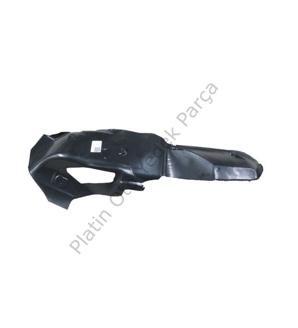 ARKA SOL IC DAVLUMBAZ THALIA 8200699700