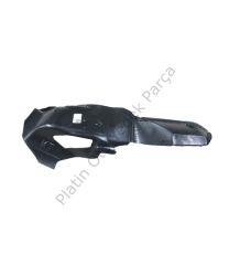 ARKA SOL IC DAVLUMBAZ THALIA 8200699700