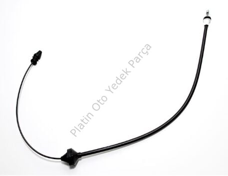 DEBRIYAJ TELI (HALATI) R19 7702247561 7702253175